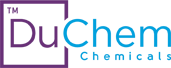 DuChem